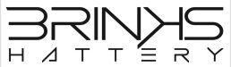 Brinks Only