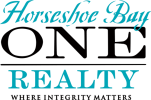 HSB-One-Realty-digital